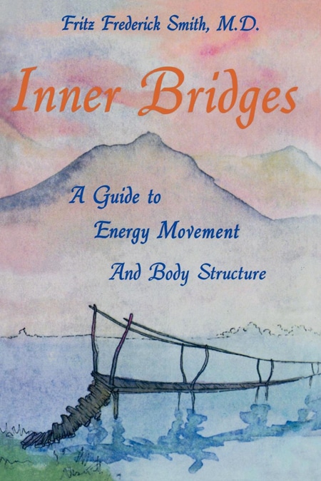 s: A Guide to Energy Movement and Body Structure Book Cover photo
