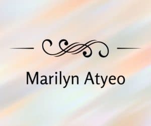 Marilyn Atyeo Photo