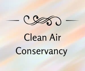 Clean Air Conservancy photo