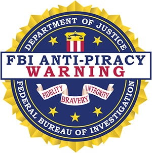 FBI-anti-piracy-warning