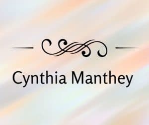 Cynthia M. Manthey photo